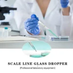 kf-Sb0c178d6f62c4bc9bfdcb8cbe14398bfb-10mL-Glass-Dropper-Clear-Graduated-Transfer-Pipette-DIY-Art-Medicine-Dropper-Pipettes-Essential-Oil-Glass-Liquid