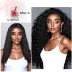 kf-S6af5a3d0d63444b2b2c86f578873336a0-Synthetic-Curly-Clip-In-Hair-Extensions-For-Women-Weave-4PCS-Full-Head-Organic-Fake-Hair-Ombre