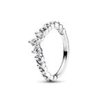 kf-Se248143668de4a8094065bc6b9fdc48eY-2024-New-European-Plated-925-Silver-Ring-Zircon-Sparkling-Double-Band-red-Finger-Ring-Women-Original