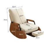 kf-Sf81880f966604e0b92e44221f9824d45L-Living-Room-Light-Luxury-Rocking-Chair-Reclining-Balcony-Home-Lounge-Chair-Foldable-Lunch-Break-Sofa-with