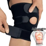 kf-Sa29663784cf2410fb02b58d24170b07cY-1PC-Orthopedic-Knee-Pad-Knee-Brace-Support-Joint-Pain-Relif-Patella-Protector-Adjustable-Sport-Kneepad-Guard