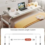 kf-S06fec8f61e4f4e528870d84b6933cf2cB-Household-Laptop-Computer-Desks-Across-The-Bed-Table-Movable-Lifting-Bed-Lazy-Office-Table-Bedroom-Student