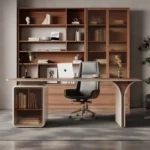 kf-Sa6c6d01b416643a285323779730d175ev-Desk-Organizer-Shaped-Office-Tables-Home-Multifunction-Furniture-Computer-Desks-Modern-Mesa-Ordenador-Conference-Executive