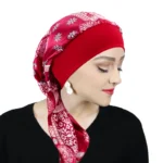 kf-S24118436273c4b5bba37c896cd49c6f7Q-Women-Satin-Printed-Turban-Hat-Stretch-Wide-brimmed-Nightcap-Fashion-Pre-tie-Turban-Wrap-Head-Cap