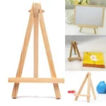 kf-S7961259979094d12be74b5ef8c49eb8bc-New-1PC-8x15cm-12-5x7cm-Mini-Wood-Artist-Tripod-Painting-Easel-For-Photo-Painting-Postcard-Display