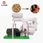 kf-Sf46f627438024a5ba2a5db222fe14ed4e-Liyang-YS-High-Productivity-5t-h-Output-Poultry-Animal-Feed-Wood-Ring-Die-Pellet-Mill-Making