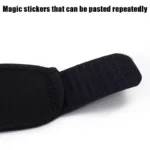 kf-Sa1433eac5753415fa5d702ce99bdae3cL-1PC-Orthopedic-Knee-Pad-Knee-Brace-Support-Joint-Pain-Relif-Patella-Protector-Adjustable-Sport-Kneepad-Guard