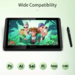 kf-Sd16029bee8e347a78930fa28f53eb24ez-BOSTO-12HD-A-H-IPS-LCD-Graphics-Drawing-Tablet-Monitor-11-6-Inch-Size-1366×768-Display