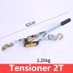 kf-Sc833c51683214afcbfa74876bf822e0bd-2T-2m-Wire-Rope-Manual-Tensioner-Ratchet-Double-Hook-Tensioner-Winch-Fastener-Rope-Rope-Tensioner-For