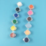 kf-S719e9cc5eaea47f491dafccd9f715f42t-12-Colors-DIY-Graffiti-Pigment-Set-Acrylic-Paints-With-2-Brushs-For-Oil-Painting-Paint-Set