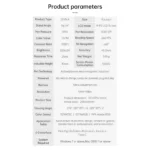 kf-Sd16029bee8e347a78930fa28f53eb24ez-BOSTO-12HD-A-H-IPS-LCD-Graphics-Drawing-Tablet-Monitor-11-6-Inch-Size-1366×768-Display