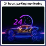 kf-S433d491c7f2a4514af536916fd6ab51dm-HD-4K-2160P-WiFi-Car-DVR-Dash-Cam-Camera-2K-1600P-24H-Parking-Monitor-APP-Control