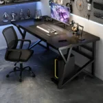 kf-Sfb88702805864f9da2e99e1156d818a0l-Modern-Desktop-Gaming-Tables-Light-Luxury-Computer-Desks-Bedroom-Desk-Simple-Office-Desk-and-Chair-Set
