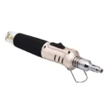 kf-S5a716445ac4e43799ad94d9af05ca1cdh-HS-1115K-10-In-1-Multifunction-Gas-Soldering-Iron-Case-Set-Lighter-Spray-Set-Welding-Equipment
