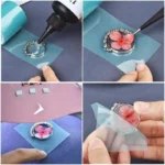 kf-S351e4740c51a42179f5fe38c83ad1fbaI-UV-Resin-Glue-Transparent-Epoxy-Resin-UV-Glue-Ultraviolet-Curing-Quick-Drying-Adhesive-UV-Lamp-DIY