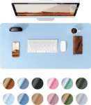 kf-Sa5e96c56fea945cea5ac335f60fba9e1m-Office-Desk-Mat-Non-Slip-PU-Leather-Desk-Blotter-Computer-Desk-Pad-Waterproof-Desk-Writing-Pad
