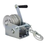 kf-S99f148c1e2cb451187edf3732e96f777k-600-Lb-3000-Lb-Wire-Rope-Lifting-Winch-Household-Manual-Hand-Hoisting-Winch-Self-locking-Traction