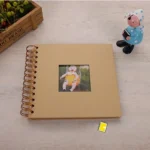 kf-Sce4b116b32b74a4aac49b9d8879ce617i-Stickers-for-Photo-Album-20page-DIY-Photoalbum-Baby-Growth-Beautifully-Decorated-Paper-Album-Kids-Memory-Book