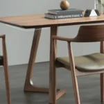 kf-S6125e64684294d29b4291575c580ae04Z-Italy-Stands-Dining-Table-Wooden-Luxury-Design-Modern-Dining-Table-Living-Waterproof-Nordic-Mesa-De-Comedor