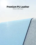 kf-Sa5e96c56fea945cea5ac335f60fba9e1m-Office-Desk-Mat-Non-Slip-PU-Leather-Desk-Blotter-Computer-Desk-Pad-Waterproof-Desk-Writing-Pad