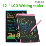 kf-Sfcceeaf93741475ebc32218d856f89fai-12-inch-LCD-Writing-Tablets-Board-Drawing-Tablet-LCD-Screen-Writing-Tablet-Digital-Graphic-Toys-for