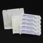 kf-S863c21b192b74337965de5e77fd24fc1U-Painless-Small-Needle-30G-4mm-13mm-25mm-Disposable-30G-Ultrafine-Needles