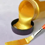 kf-S639d1dfb0ce249c38e1db025614516977-100ml-Waterproof-Metallic-Color-Pigment-Gold-Acrylic-Paint-Plaster-Toys-Statue-Coloring-DIY-Clothes-Painted-Graffiti