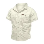 kf-S66ab937f2dc148df9ff383f5135bac2c4-New-Mens-Military-Shirt-Men-Short-Sleeve-Cargo-Shirts-100-Cotton-Casual-Solid-Shirt-Male-Pocket