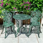 kf-S38fd5ea2258544988eb6a4b0c8f45973g-Garden-Furniture-Sets-Balcony-3PCS-Set-Cast-Aluminum-European-Outdoor-Patio-Furniture-Leisure-Iron-Courtyard-Garden