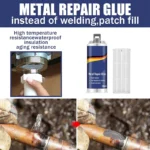 kf-S0fc233ef8ca44e088d9f50e034f219d7v-Metal-Repair-Adhesive-High-Strength-Cold-Welding-Glue-Welding-Equipment-Industrial-Metal-Repair-Glue-Magic-Plastic