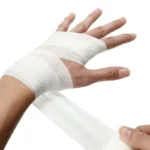 kf-S2d29f43f68e84d6eb0537a617f04986bG-1Roll-Gauze-Sport-Self-Adhesive-Elastic-Bandage-Elastoplast-Tape-Breathable-Wrap-For-Knee-Pads-Finger-Ankle