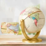 kf-Sa37fc6e4962c44688fa1c1e92a412d90B-Creative-Globe-Small-Ornament-Retro-Mini-World-Universal-Ball-Durable-Water-Proof-Not-Fade-Swivel-Stand