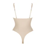 kf-Sb214a593cdb44384a0df2ff516b13a085-Women-s-Body-Shaper-Compression-Bodysuit-One-Piece-Backless-Shapewear-With-Bra-Corset-Slimming-Underwear-Black