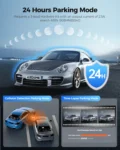 kf-Sdc839ab946f2473eb5634dddf90a021fh-AZDOME-M330-Car-DVR-1080P-Dash-Cam-Smart-Voice-Control-WiFi-Free-APP-G-sensor-Emergency