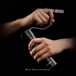 kf-Sa8126bf0b90945f0a1bf04dc55ba87a31-MHW-3BOMBER-Manual-Coffee-Grinder-Numerical-External-Setting-Stainless-Steel-Conical-Burr-Fit-Drip-Coffee-Espresso