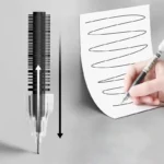 kf-S5c61342cc6b249e686c6535c137f9b69b-10Pcs-set-High-Quality-Needle-Type-Gel-Pens-Straight-Liquid-Ballpoint-Pen-Kawaii-Stationery-School-Office