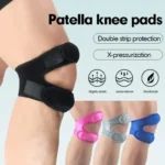 kf-Sa85d9502ed39403e8eb37f2c3528eebfJ-1-PCS-Adjustable-Sports-Knee-Pad-Patella-Band-Elastic-Bandage-Band-Football-Basketball-Sports-Knee-Pad