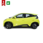 kf-Sba08489ee89d4a3981f0c048783e50a2T-Used-Car-for-Sale-Four-Wheel-Electric-Vehicles-2023-Byd-Haiou-Hatchback-China-New-energy-Ev