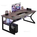 kf-S5c05f986df154edfa81f7de10f09fa58f-Modern-Bedroom-Workbench-Gaming-Tables-Simple-Desktop-Computer-Desks-Office-Furniture-Student-Study-Writing-Desk-and