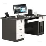 kf-S879e7c41679e4ec0972627fa6507d466M-Simple-Desktop-Computer-Desks-Home-Desk-with-Drawers-Simple-Office-Desks-Modern-Bedroom-Student-Writing-Desk