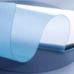 kf-Sce8e130ef77d4ebf95388589cec50284N-A4-Clipboard-File-Folder-PP-Plastic-Loose-Leaf-File-Binder-Paper-Memo-Clip-Test-Paper-Stationery