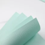 kf-S19bea8626bfc4bb0854bc1de77b6495cS-2024-40Sheet-Kawaii-A5-A6-Loose-Leaf-Notebook-Refill-Spiral-Binder-Index-Paper-Inner-Pages-Daily