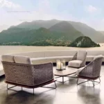 kf-S2e0be86e3054496884f9b5e6bcf44e6dW-Table-Chair-Garden-Furniture-Sets-Camping-Kitchen-Sets-Salon-Livingroom-Backyard-Armchairs-Salon-Sofa-Balcony-Salon