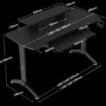 kf-S0e39ea971d034b22a801939582fddeefu-Modern-Carbon-Fiber-Desktop-Computer-Desk-for-Office-Furniture-Game-Table-Leisure-Light-Luxury-Adjustable-Lift