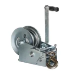 kf-S03ce28ed6d33452190eb46af43794d650-Hand-Winch-600-3000-Pounds-Manual-Winch-Wire-Rope-Traction-Hoisting-Winch-Complete-Specifications