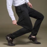 kf-Sa91c224a2ac44f909d92b342a5d153c9a-Men-s-Summer-Fashion-Business-Casual-Long-Pants-Suit-Pants-Male-Elastic-Straight-Formal-Trousers-Plus