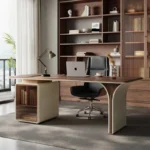 kf-Sa6c6d01b416643a285323779730d175ev-Desk-Organizer-Shaped-Office-Tables-Home-Multifunction-Furniture-Computer-Desks-Modern-Mesa-Ordenador-Conference-Executive