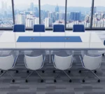 kf-Scaff358440fc4a969383e67d4136dba0w-Simple-modern-conference-room-table-and-chair-combination-meeting-table-long-office-conference-table-rectangular