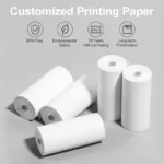 kf-Sebb0025eb50b4194b9b90a52b41a245d2-5-10-15-20-57-25mm-Thermal-Paper-White-Children-Camera-Instant-Print-Kids-Camera-Printing