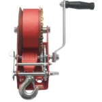 kf-S7df63a53a0144971a01fbdf47182ffeeD-3000-LBS-Manual-Winch-Nylon-Webbing-Winch-Portable-Vehicle-mounted-Manual-Winch-Cargo-Handling-Car-Rescue